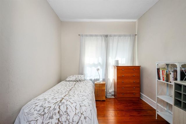 1005 Classen Boulevard, Norman, OK 73071