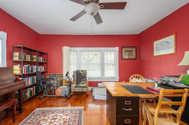 1005 Classen Boulevard, Norman, OK 73071