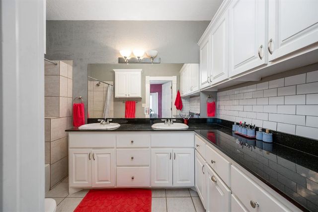 1005 Classen Boulevard, Norman, OK 73071