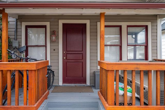 1005 Classen Boulevard, Norman, OK 73071