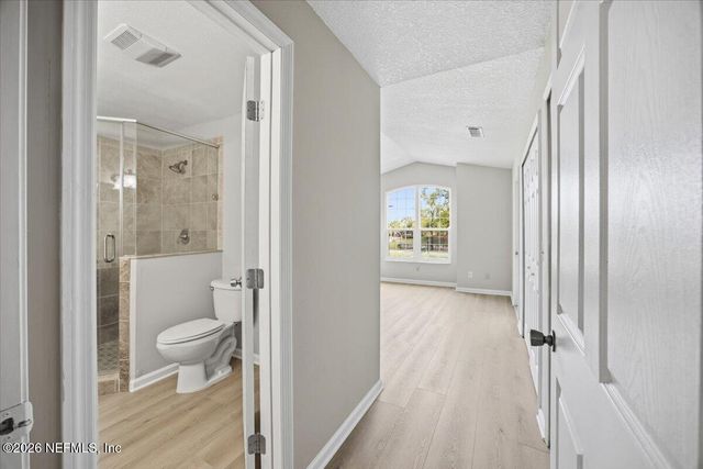 100 IRONWOOD Drive 121, Ponte Vedra Beach, FL 32082