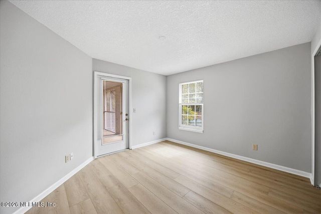 100 IRONWOOD Drive 121, Ponte Vedra Beach, FL 32082