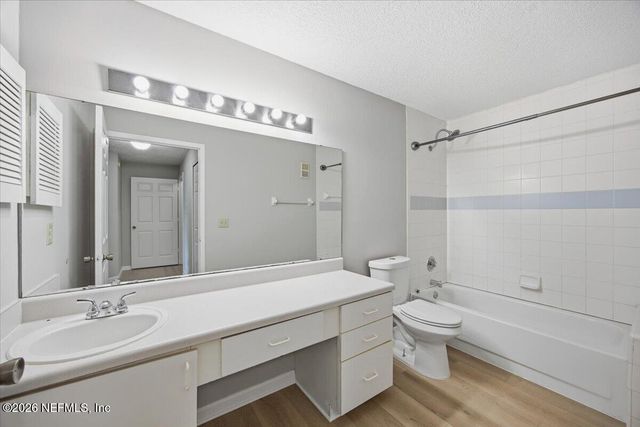 100 IRONWOOD Drive 121, Ponte Vedra Beach, FL 32082