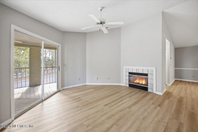 100 IRONWOOD Drive 121, Ponte Vedra Beach, FL 32082