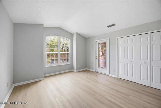 100 IRONWOOD Drive 121, Ponte Vedra Beach, FL 32082