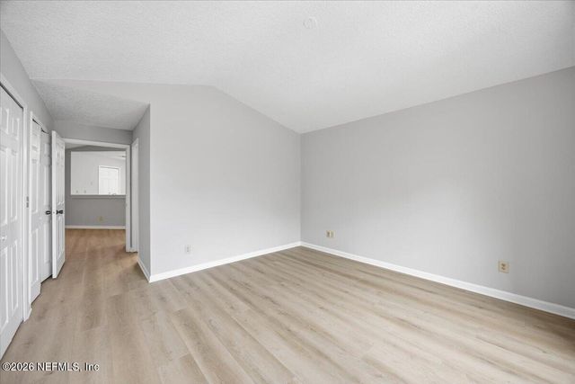 100 IRONWOOD Drive 121, Ponte Vedra Beach, FL 32082