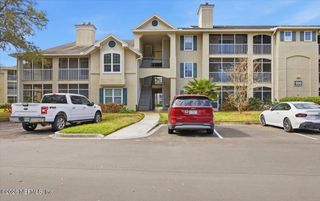 100 IRONWOOD Drive 121, Ponte Vedra Beach, FL 32082