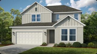 12859 TREELINE RIDGE AVENUE, San Antonio, FL 33576