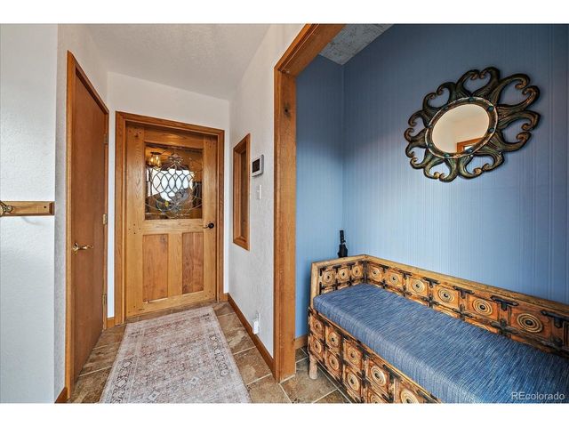 6516 Vesuvius Rd, Evergreen, CO 80439