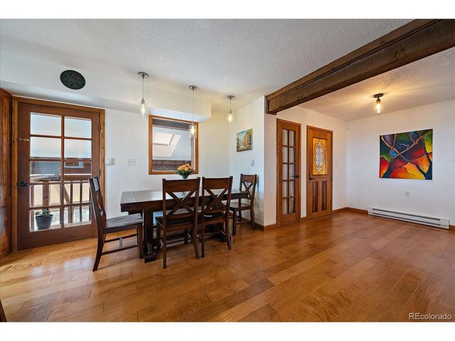 6516 Vesuvius Rd, Evergreen, CO 80439