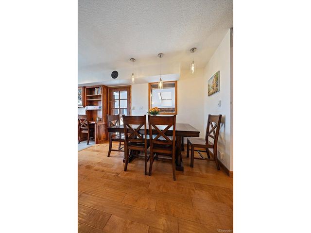 6516 Vesuvius Rd, Evergreen, CO 80439