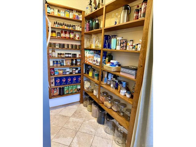 6516 Vesuvius Rd, Evergreen, CO 80439