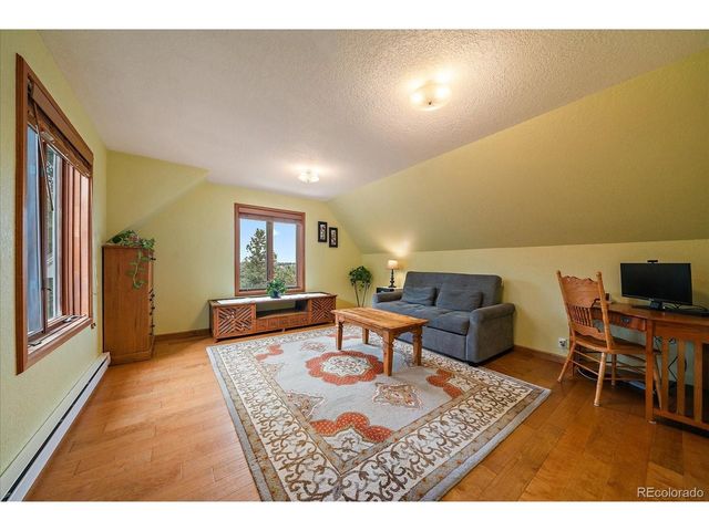 6516 Vesuvius Rd, Evergreen, CO 80439