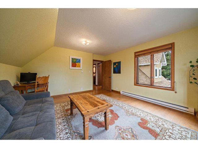 6516 Vesuvius Rd, Evergreen, CO 80439