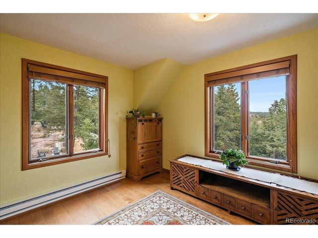 6516 Vesuvius Rd, Evergreen, CO 80439