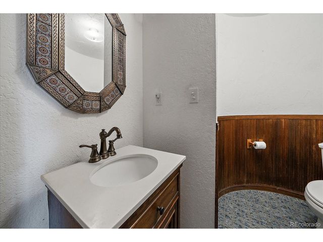 6516 Vesuvius Rd, Evergreen, CO 80439