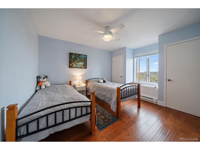 6516 Vesuvius Rd, Evergreen, CO 80439