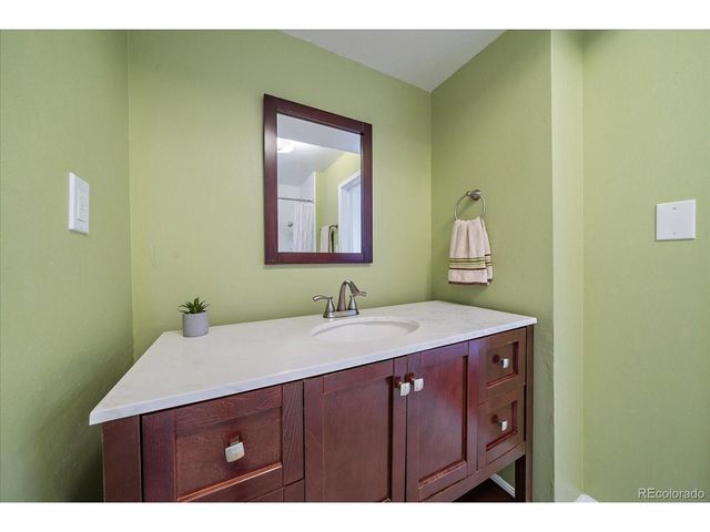 6516 Vesuvius Rd, Evergreen, CO 80439