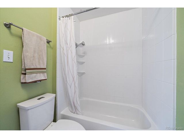 6516 Vesuvius Rd, Evergreen, CO 80439