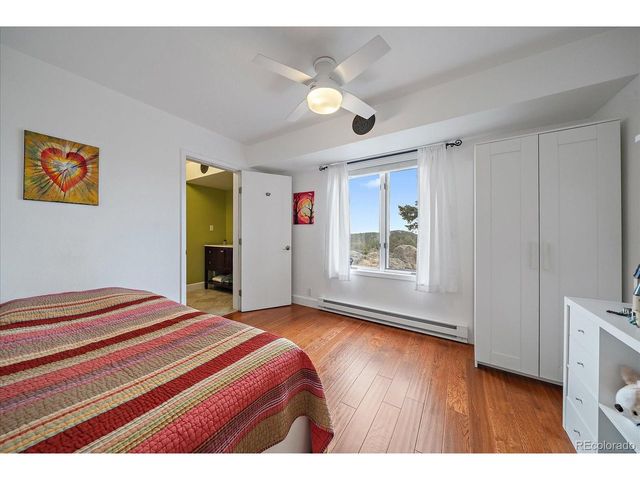 6516 Vesuvius Rd, Evergreen, CO 80439