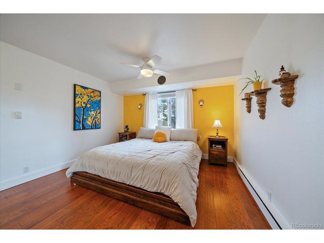 6516 Vesuvius Rd, Evergreen, CO 80439