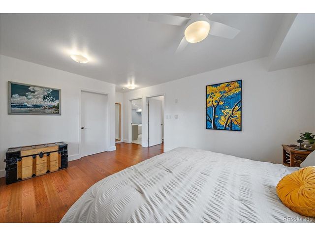 6516 Vesuvius Rd, Evergreen, CO 80439