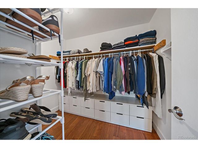 6516 Vesuvius Rd, Evergreen, CO 80439