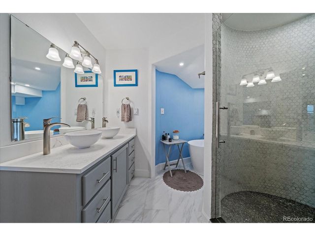 6516 Vesuvius Rd, Evergreen, CO 80439