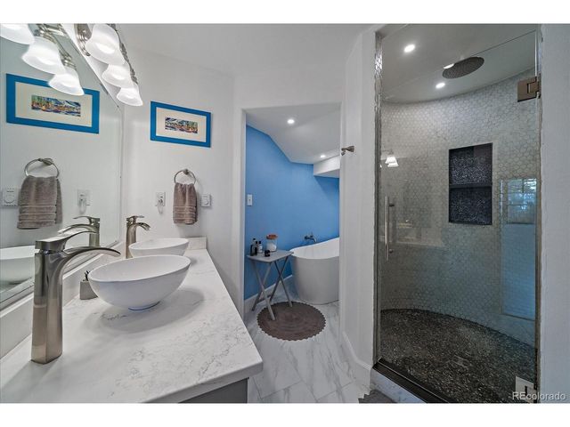 6516 Vesuvius Rd, Evergreen, CO 80439