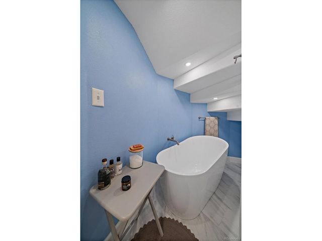 6516 Vesuvius Rd, Evergreen, CO 80439