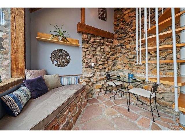 6516 Vesuvius Rd, Evergreen, CO 80439