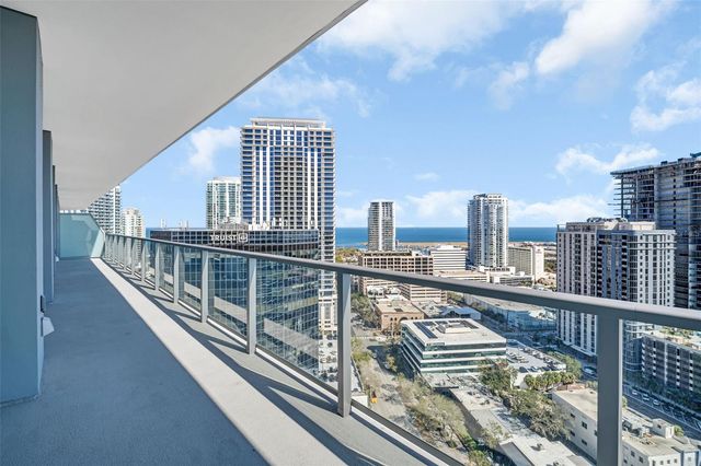 400 CENTRAL AVENUE 2205, St Petersburg, FL 33701