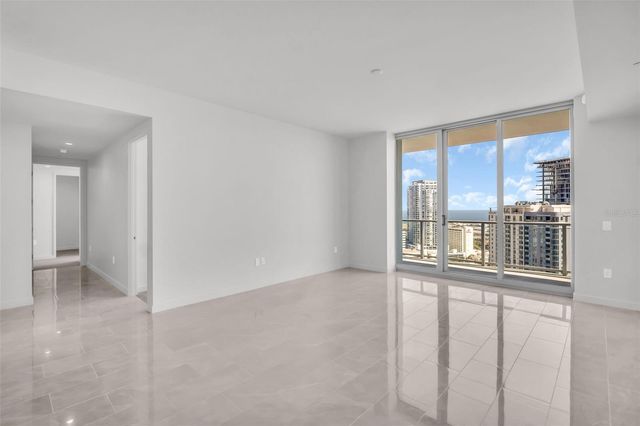 400 CENTRAL AVENUE 2205, St Petersburg, FL 33701