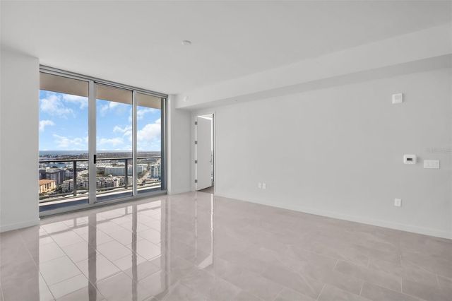 400 CENTRAL AVENUE 2205, St Petersburg, FL 33701