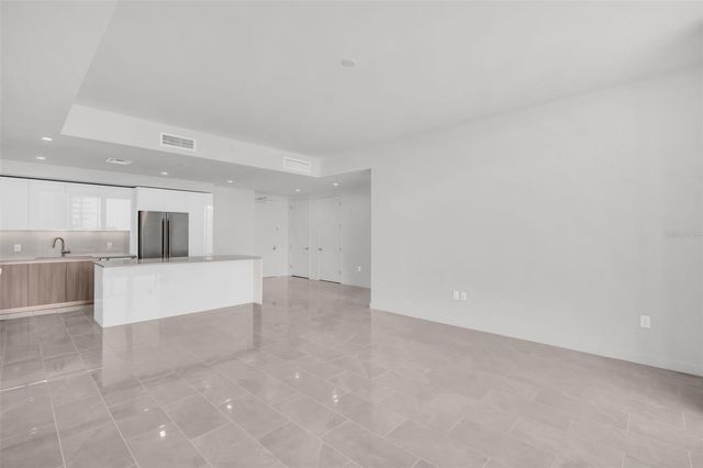 400 CENTRAL AVENUE 2205, St Petersburg, FL 33701