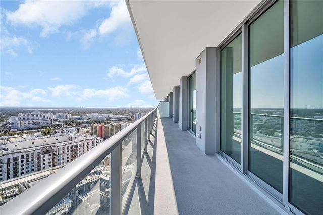 400 CENTRAL AVENUE 2205, St Petersburg, FL 33701