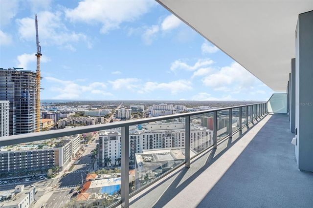 400 CENTRAL AVENUE 2205, St Petersburg, FL 33701