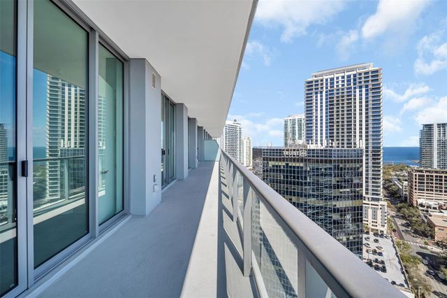 400 CENTRAL AVENUE 2205, St Petersburg, FL 33701