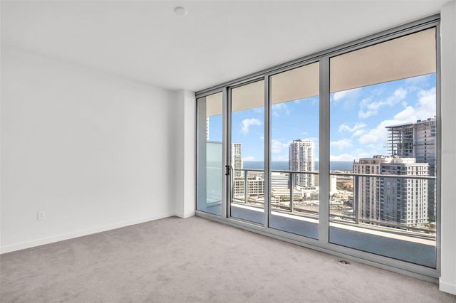 400 CENTRAL AVENUE 2205, St Petersburg, FL 33701