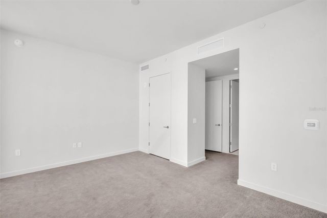 400 CENTRAL AVENUE 2205, St Petersburg, FL 33701