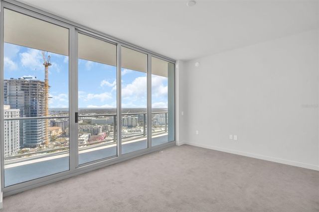 400 CENTRAL AVENUE 2205, St Petersburg, FL 33701