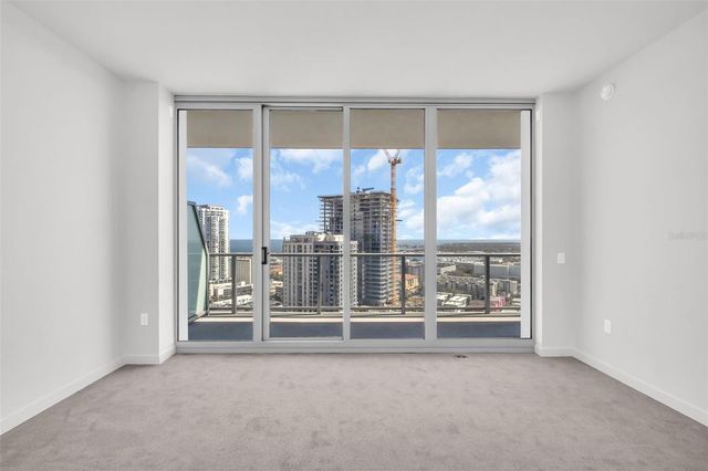 400 CENTRAL AVENUE 2205, St Petersburg, FL 33701