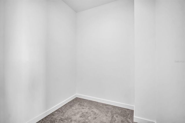 400 CENTRAL AVENUE 2205, St Petersburg, FL 33701