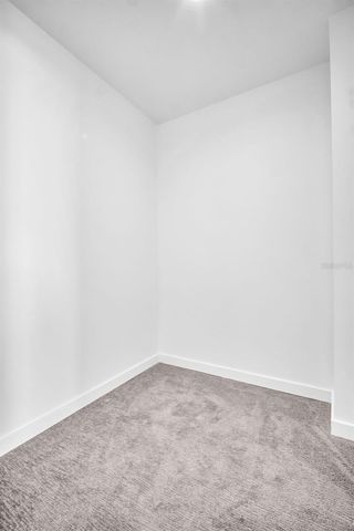 400 CENTRAL AVENUE 2205, St Petersburg, FL 33701