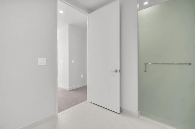 400 CENTRAL AVENUE 2205, St Petersburg, FL 33701