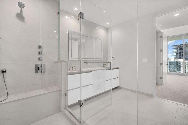 400 CENTRAL AVENUE 2205, St Petersburg, FL 33701