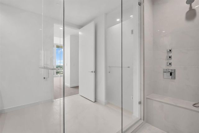 400 CENTRAL AVENUE 2205, St Petersburg, FL 33701