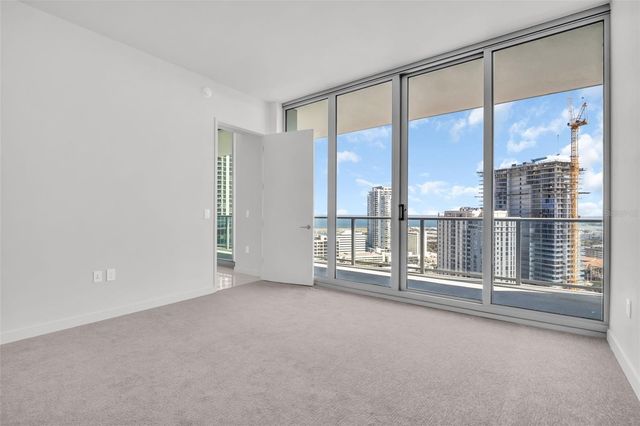 400 CENTRAL AVENUE 2205, St Petersburg, FL 33701