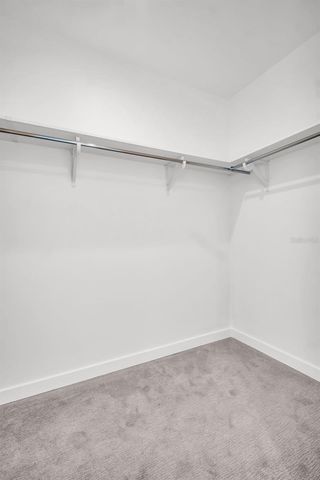 400 CENTRAL AVENUE 2205, St Petersburg, FL 33701