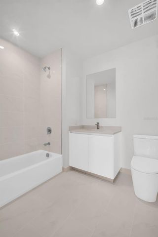 400 CENTRAL AVENUE 2205, St Petersburg, FL 33701